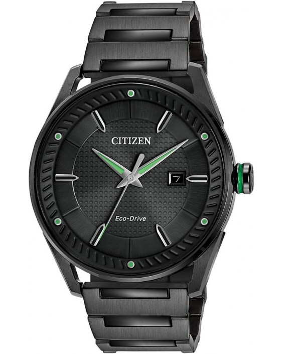 Citizen BM6985-55E