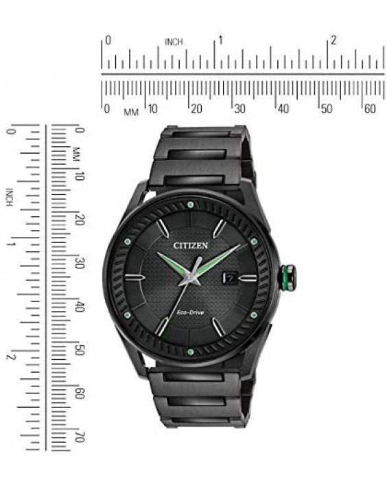 Citizen BM6985-55E