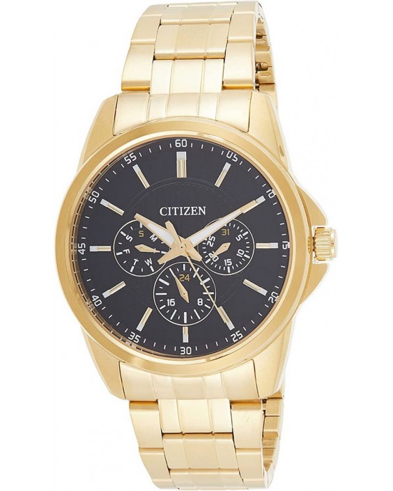 Citizen AG8342-52L