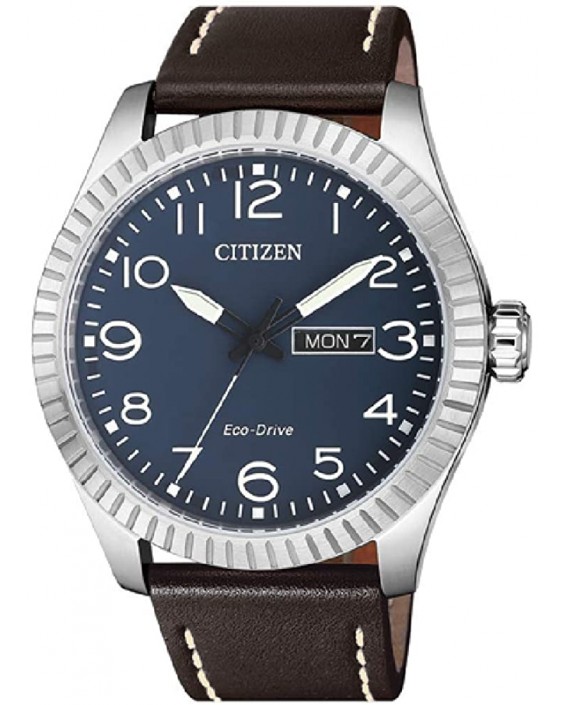 Citizen BM8530-11L