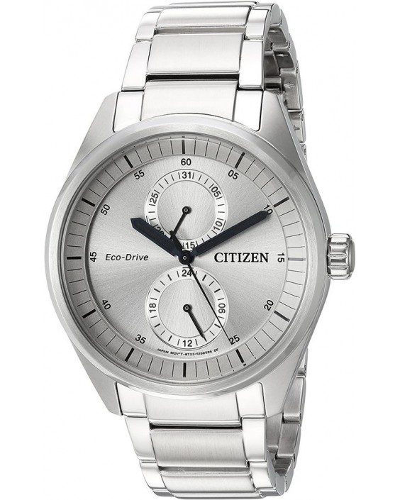 Citizen BU3010-51H