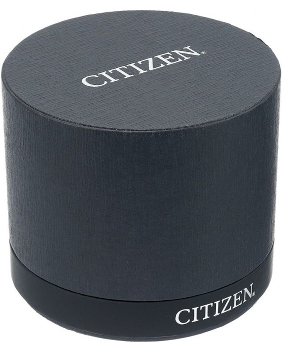 Citizen BU3010-51H