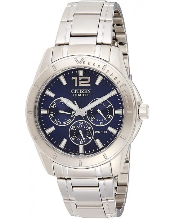 Citizen AG8300-52L