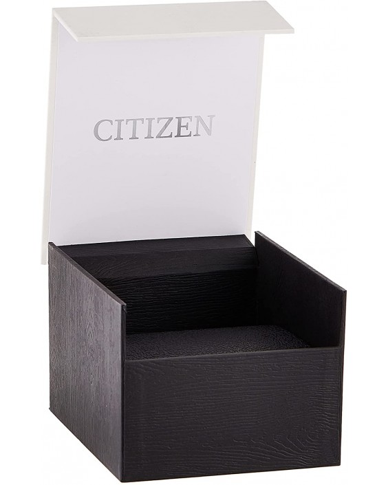 Citizen AG8300-52L