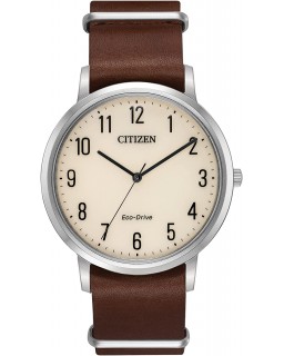 Citizen BJ6500-21A