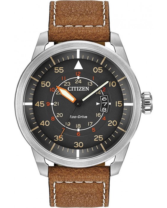 Citizen AW1361-10H