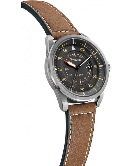 Citizen AW1361-10H