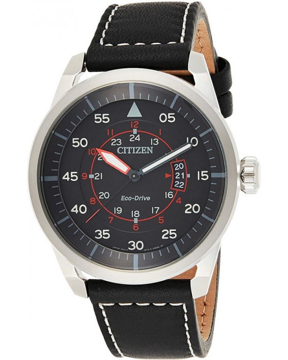 Citizen AW1360-04E