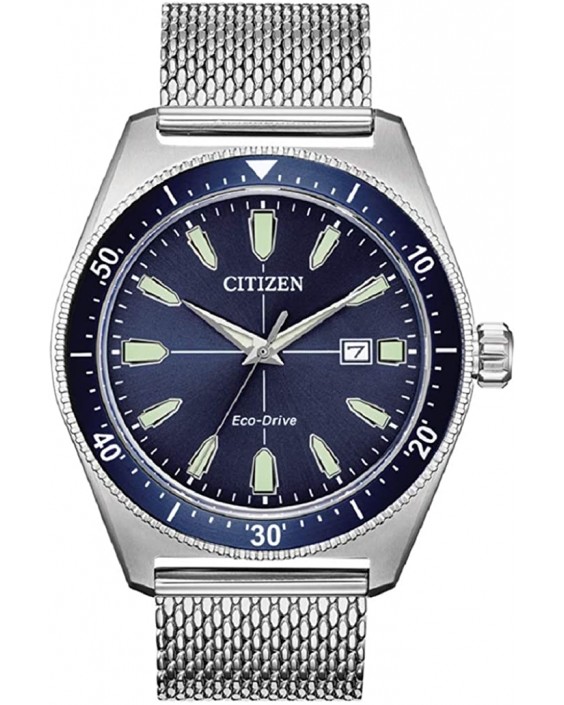 Citizen AW1591-52L