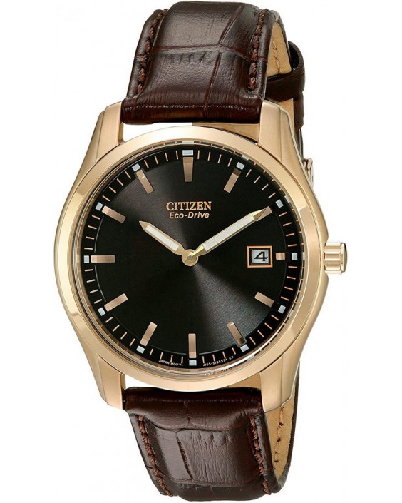 Citizen AU1043-00E