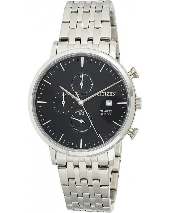 Citizen AN3610-55E