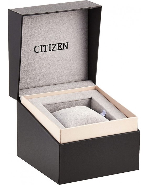 Citizen BM8475-26E