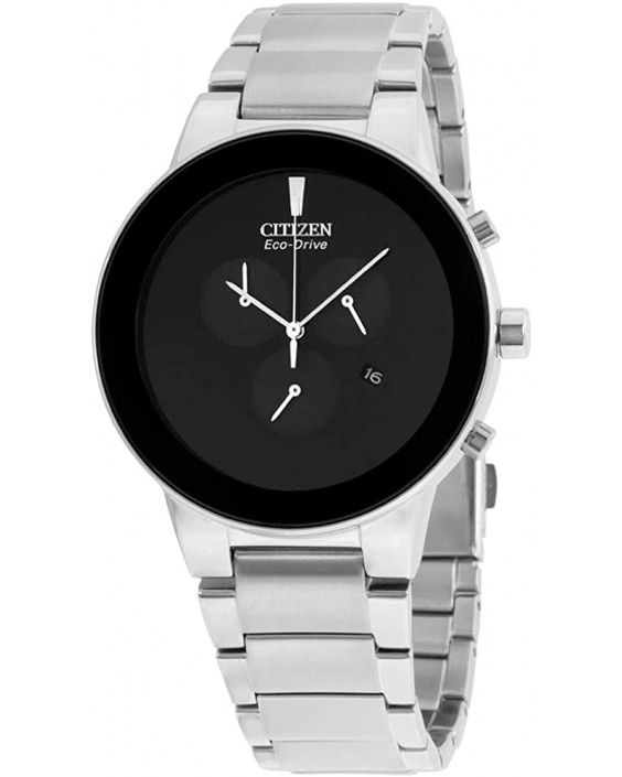 Citizen AT2240-51E