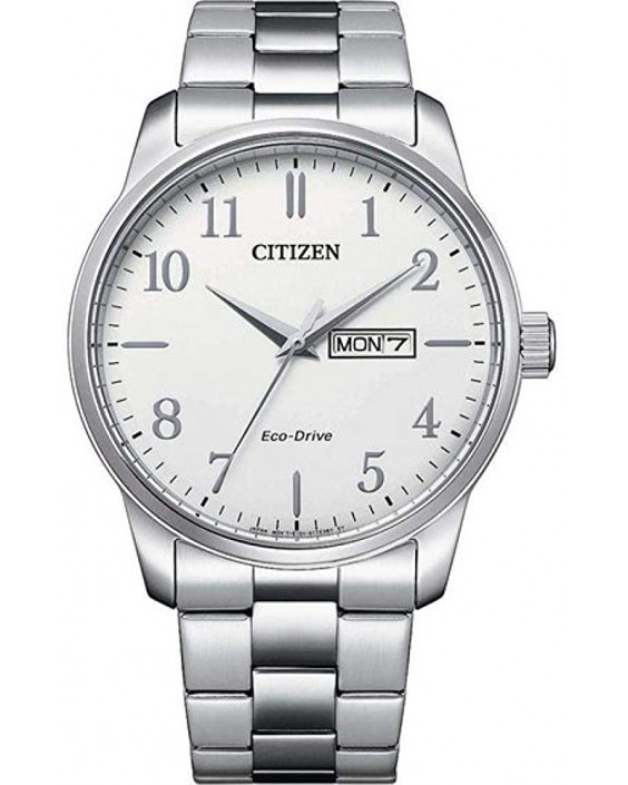 Citizen BM8550-81A