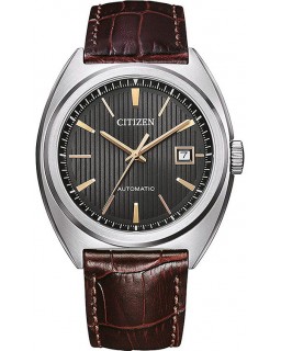 Citizen NJ0100-03H