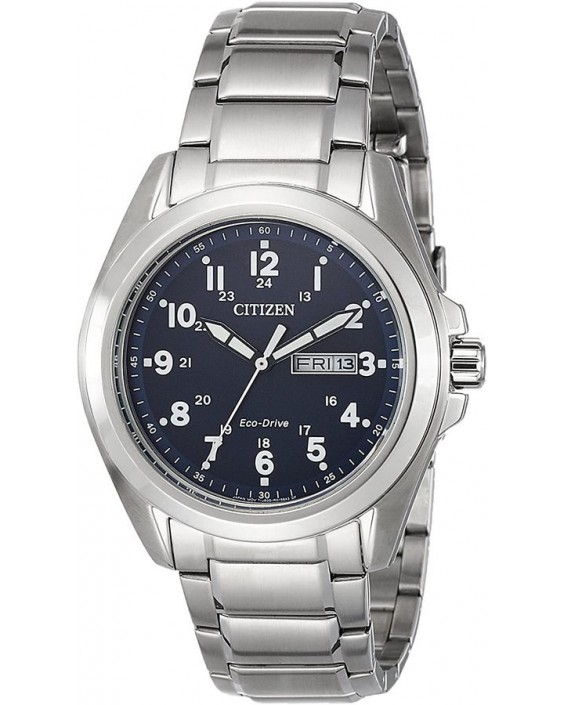 Citizen AW0050-58L