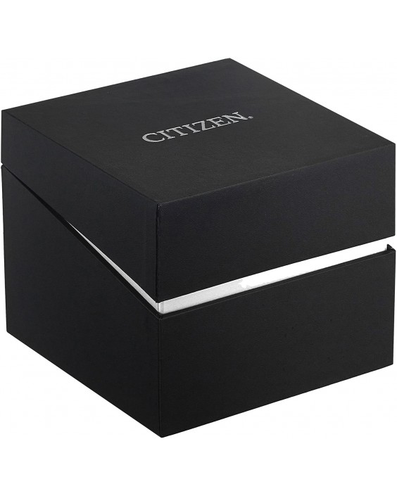 Citizen AW0050-58L