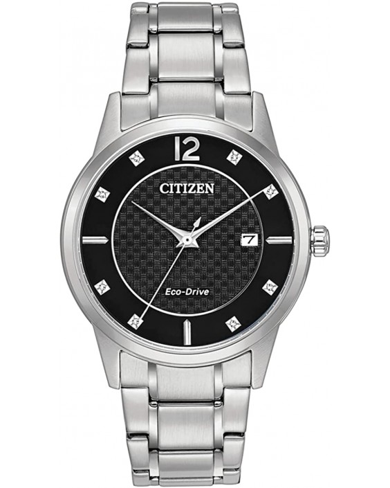 Citizen AW1231-82G