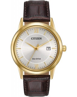 Citizen AW1232-04A