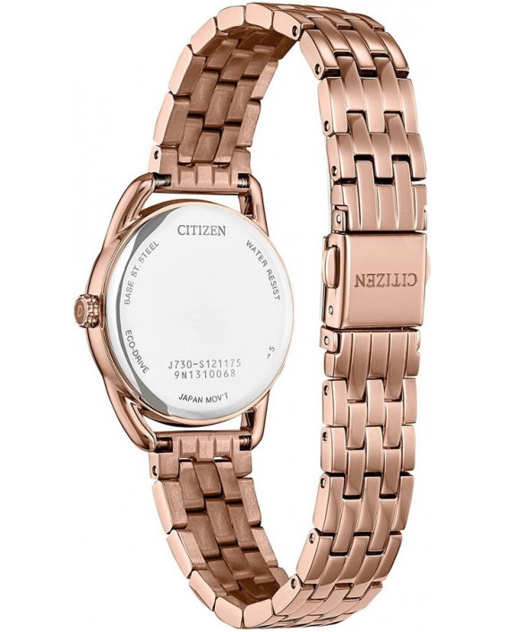 Citizen FE1213-50A