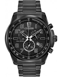 Citizen AT2375-51H