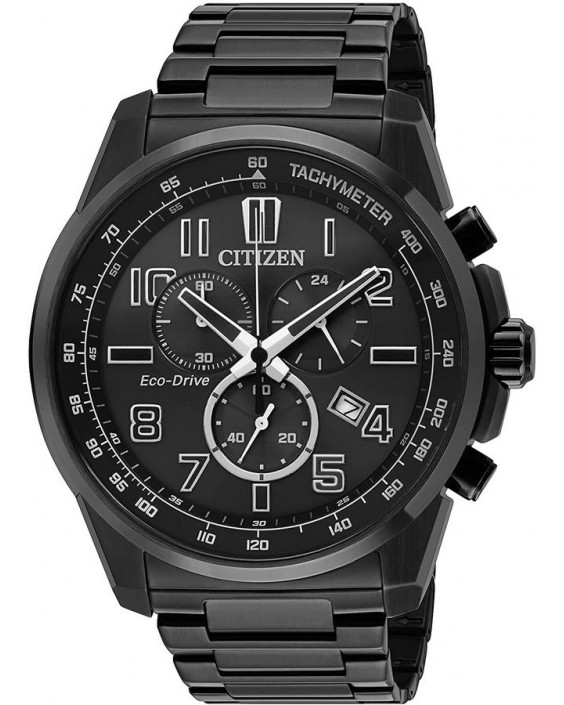 Citizen AT2375-51H