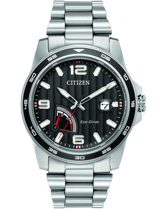 Citizen AW7030-57E