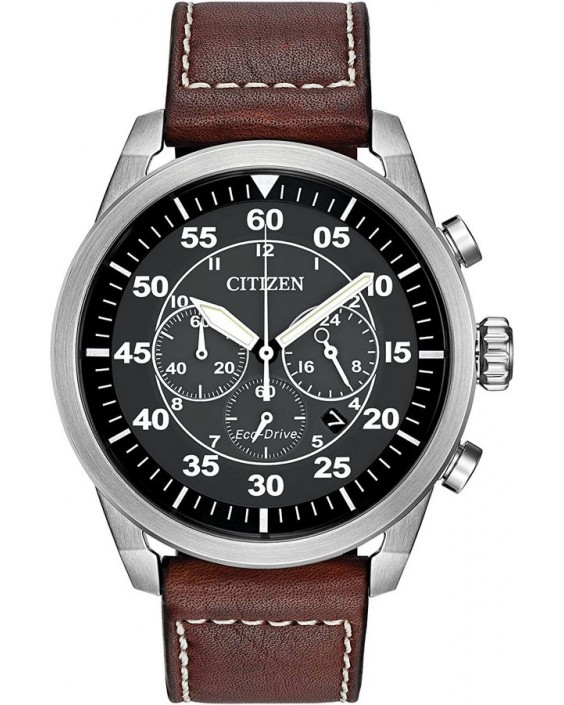 Citizen CA4210-24E