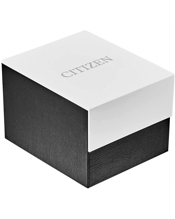 Citizen CA4210-24E