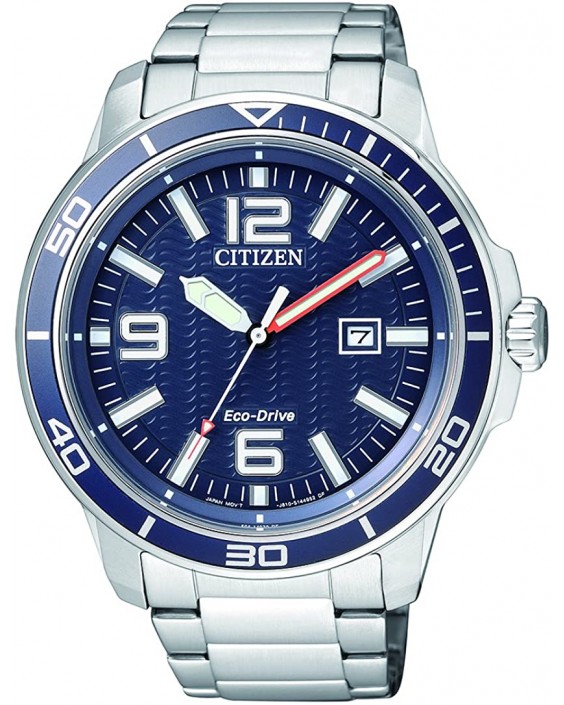 Citizen AW1520-51L