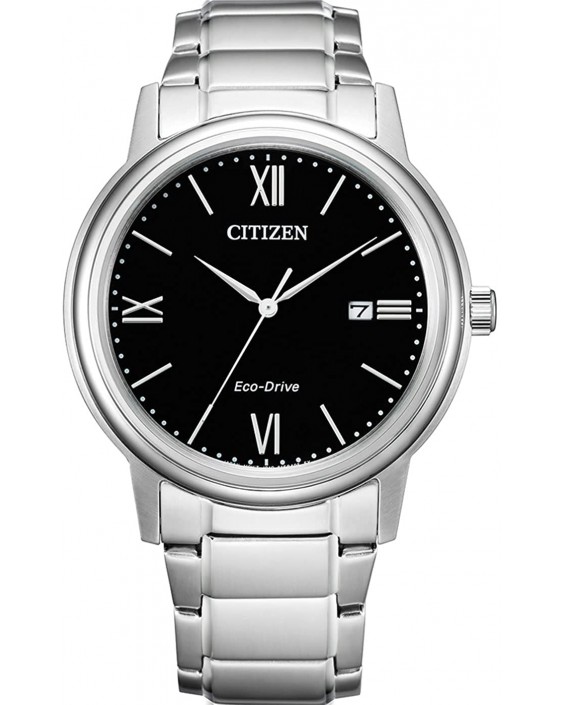 Citizen AW1670-82E