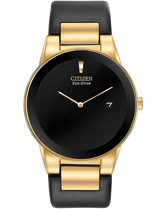 Citizen AU1062-05E