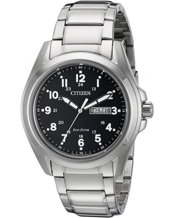 Citizen AW0050-82E