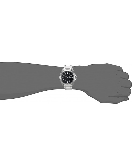 Citizen AW0050-82E