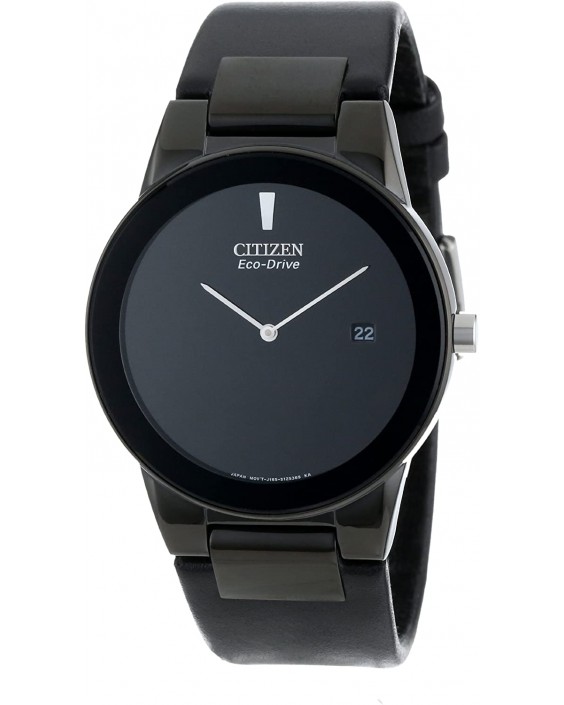 Citizen AU1065-07E