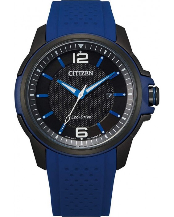 Citizen AW1655-01E