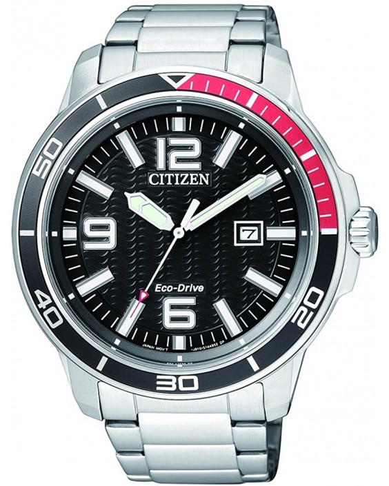 Citizen AW1520-51E