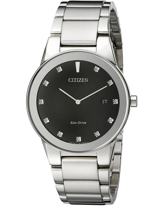 Citizen AU1060-51G