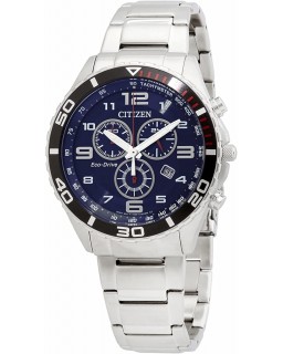 Citizen AT2121-50L