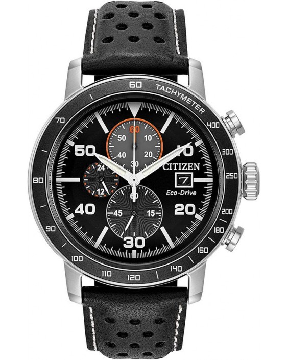 Citizen CA0649-14E