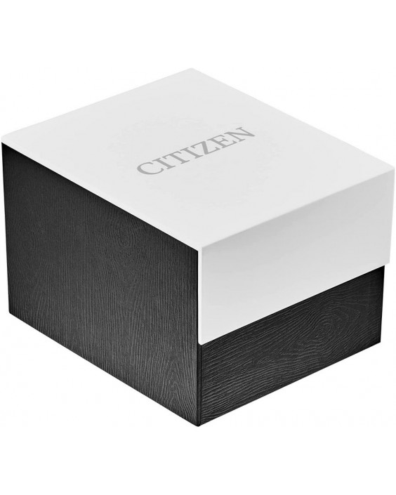 Citizen CA0621-05L