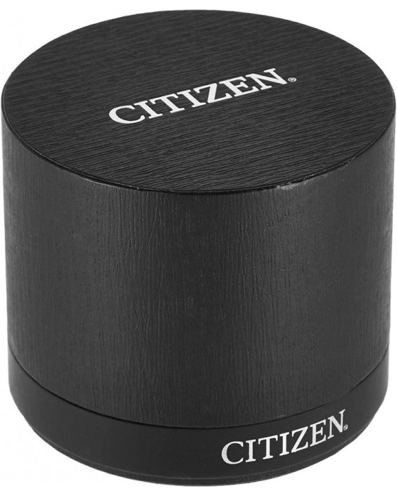 Citizen BX1010-02E