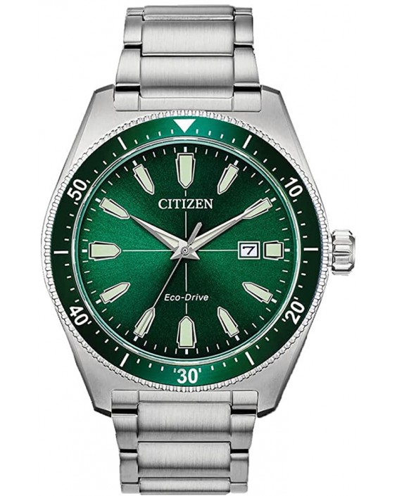 Citizen AW1598-70X