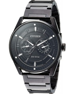 Citizen BU4025-59E