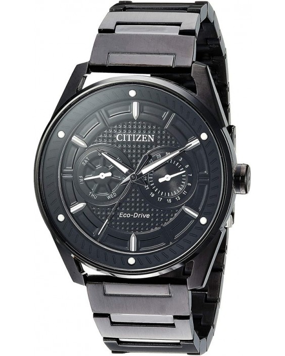 Citizen BU4025-59E