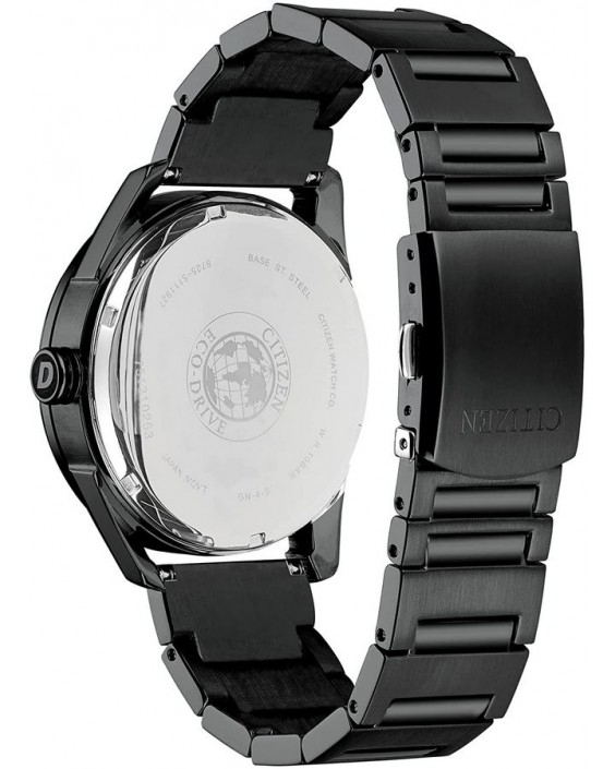 Citizen BU4025-59E