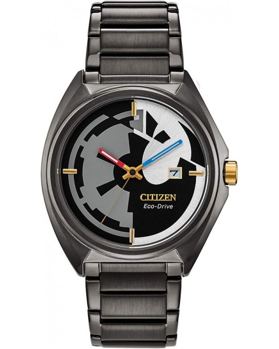 Citizen AW1578-51W