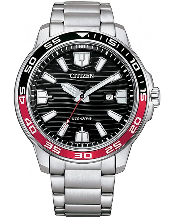 Citizen AW1527-86E