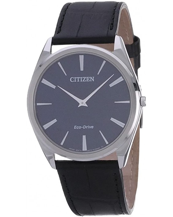 Citizen 61112