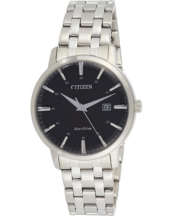 Citizen BM7460-88E